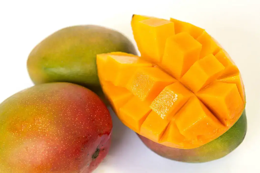 Peut-on consommer de la mangue séchée pendant un régime ? - Le